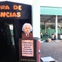  (Foto: Divulgação ) 