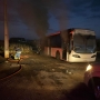  (Foto: Ponto da Notícia ) 