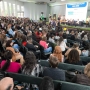  (Foto: Divulgação ) 