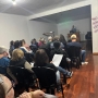  (Foto: Divulgação ) 