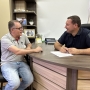  (Foto: Divulgação ) 