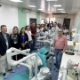  (Foto: Divulgação ) 