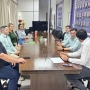  (Foto: Divulgação ) 