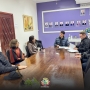  (Foto: Divulgação ) 