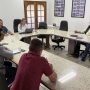  (Foto: Divulgação ) 