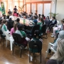  (Foto: Divulgação ) 