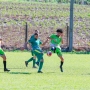 Legenda (Foto: Divulgação ) 