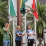  (Foto: Divulgação ) 