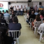  (Foto: Divulgação ) 