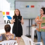  (Foto: Divulgação ) 