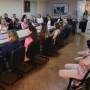  (Foto: Divulgação ) 