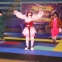  (Foto: Divulgação ) 