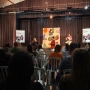  (Foto: Divulgação ) 