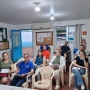  (Foto: Divulgação ) 