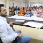  (Foto: Divulgação ) 