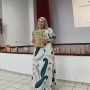  (Foto: Divulgação ) 