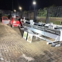  (Foto: Polícia Federal ) 