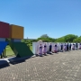 (Foto: Divulgação ) 