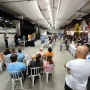  (Foto: Divulgação ) 