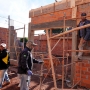  (Foto: Divulgação ) 