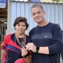  (Foto: Divulgação ) 