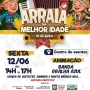  (Foto: Divulgação ) 