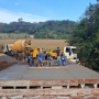  (Foto: Divulgação ) 