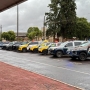  (Foto: Ponto da Notícia ) 