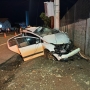  (Foto: Portal Nova Santa Rosa ) 