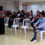  (Foto: Divulgação ) 