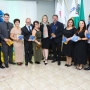  (Foto: Divulgação ) 