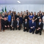  (Foto: Divulgação ) 