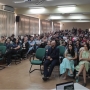  (Foto: Divulgação ) 