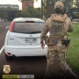  (Foto: Correio do Lago ) 