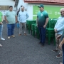  (Foto: Divulgação ) 