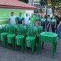  (Foto: Divulgação ) 