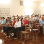  (Foto: Divulgação ) 