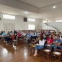  (Foto: Divulgação ) 