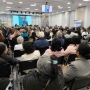  (Foto: Divulgação ) 