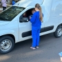  (Foto: Divulgação ) 