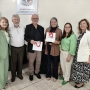  (Foto: Divulgação ) 