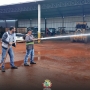  (Foto: Divulgação ) 
