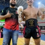  (Foto: Divulgação ) 