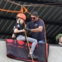  (Foto: Divulgação ) 