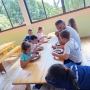  (Foto: Divulgação ) 