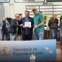  (Foto: Divulgação ) 