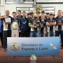  (Foto: Divulgação ) 
