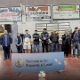  (Foto: Divulgação ) 