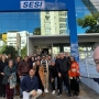  (Foto: Divulgação ) 