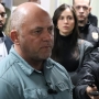  (Foto: Divulgação ) 